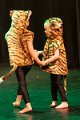Mini Stars Circus 3D  30